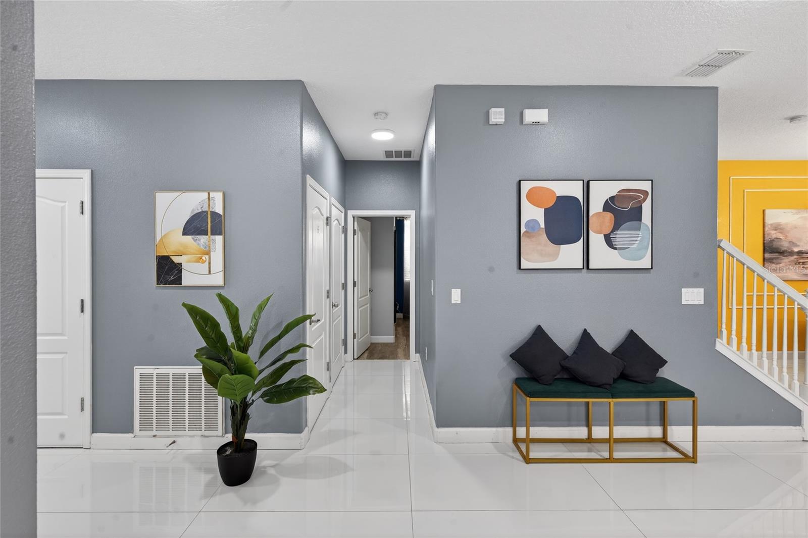 Image 9 of 55 For 1433 Wexford Way