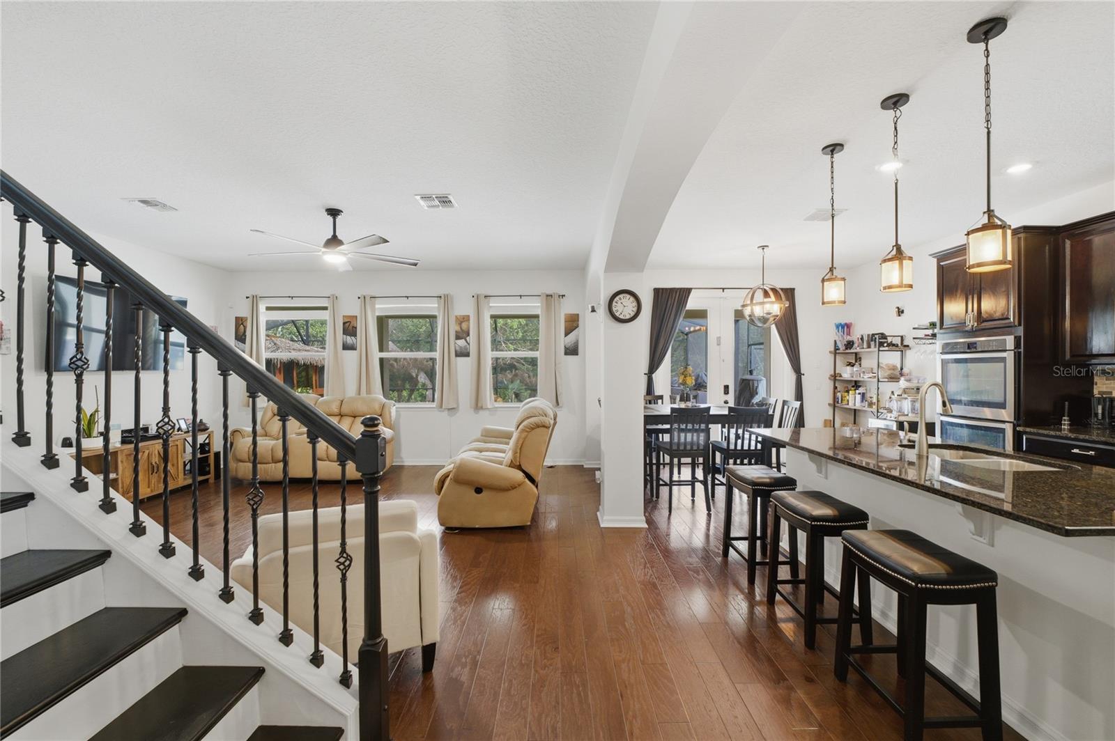 Image 10 of 48 For 3129 Pinenut Drive