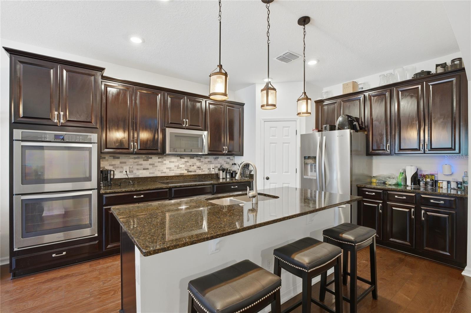 Image 11 of 48 For 3129 Pinenut Drive