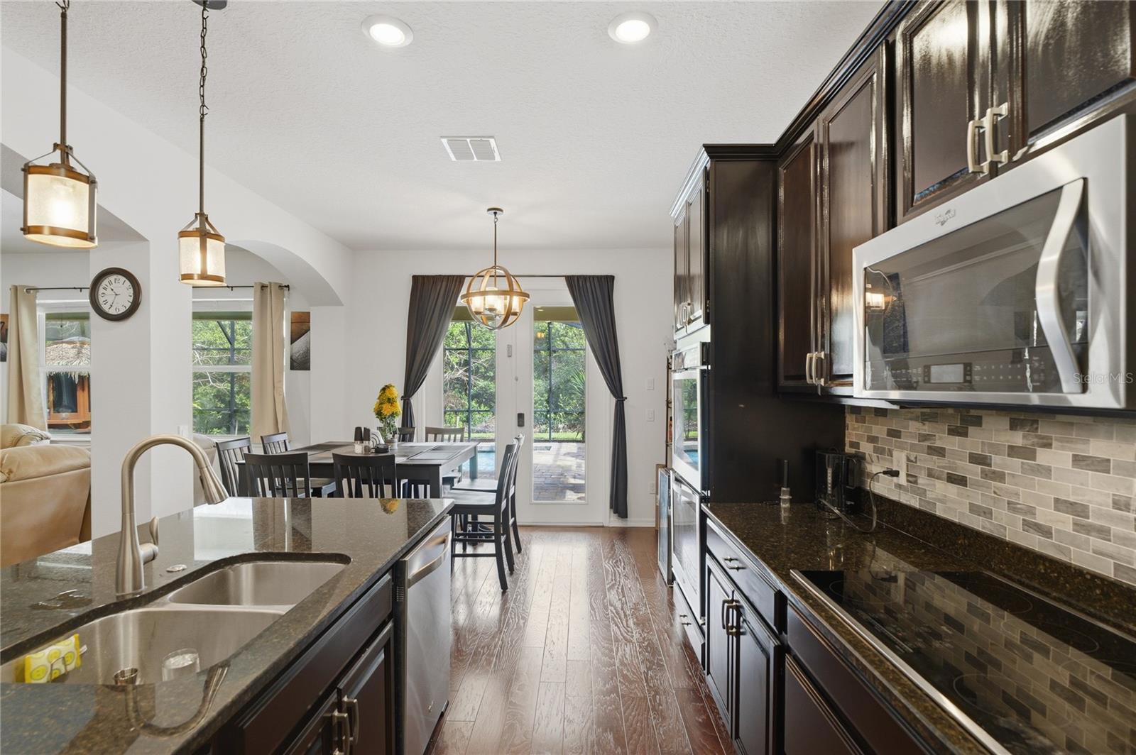 Image 12 of 48 For 3129 Pinenut Drive