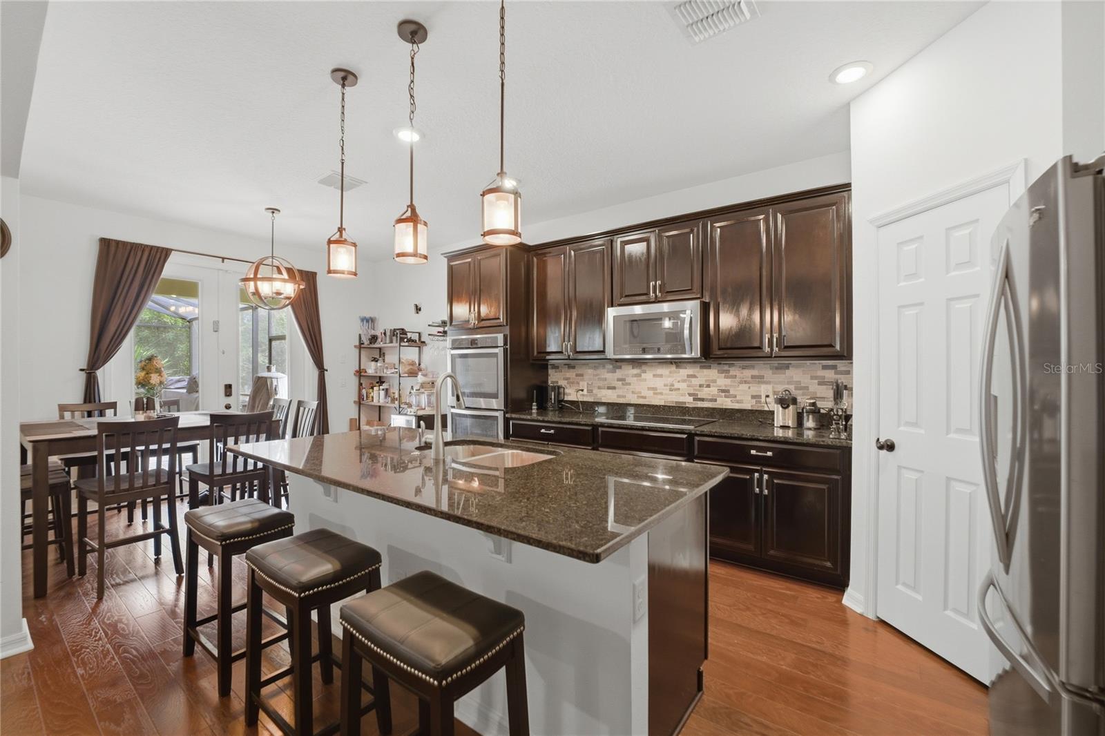 Image 13 of 48 For 3129 Pinenut Drive