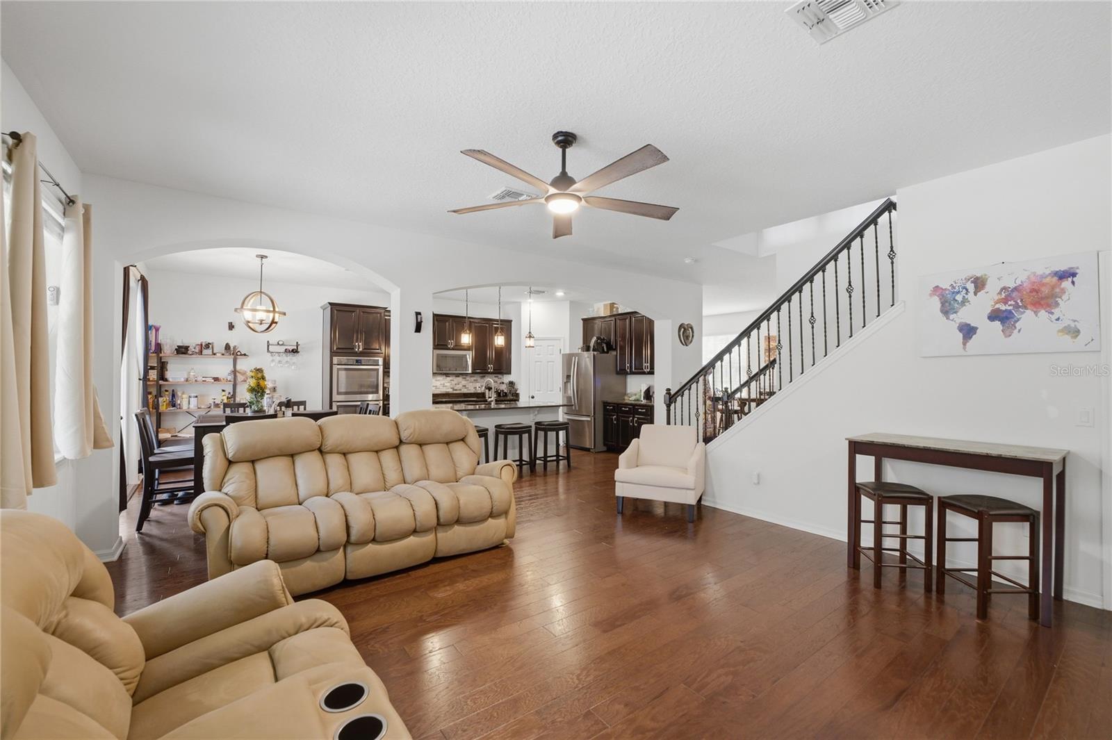 Image 19 of 48 For 3129 Pinenut Drive