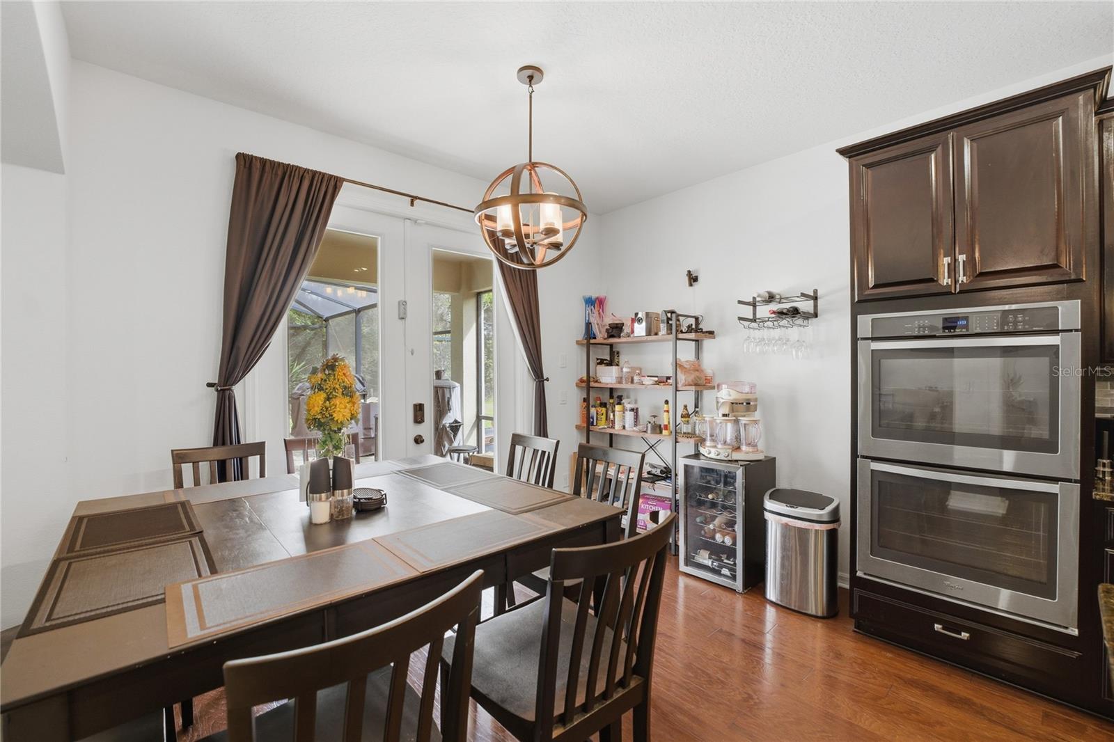 Image 20 of 48 For 3129 Pinenut Drive