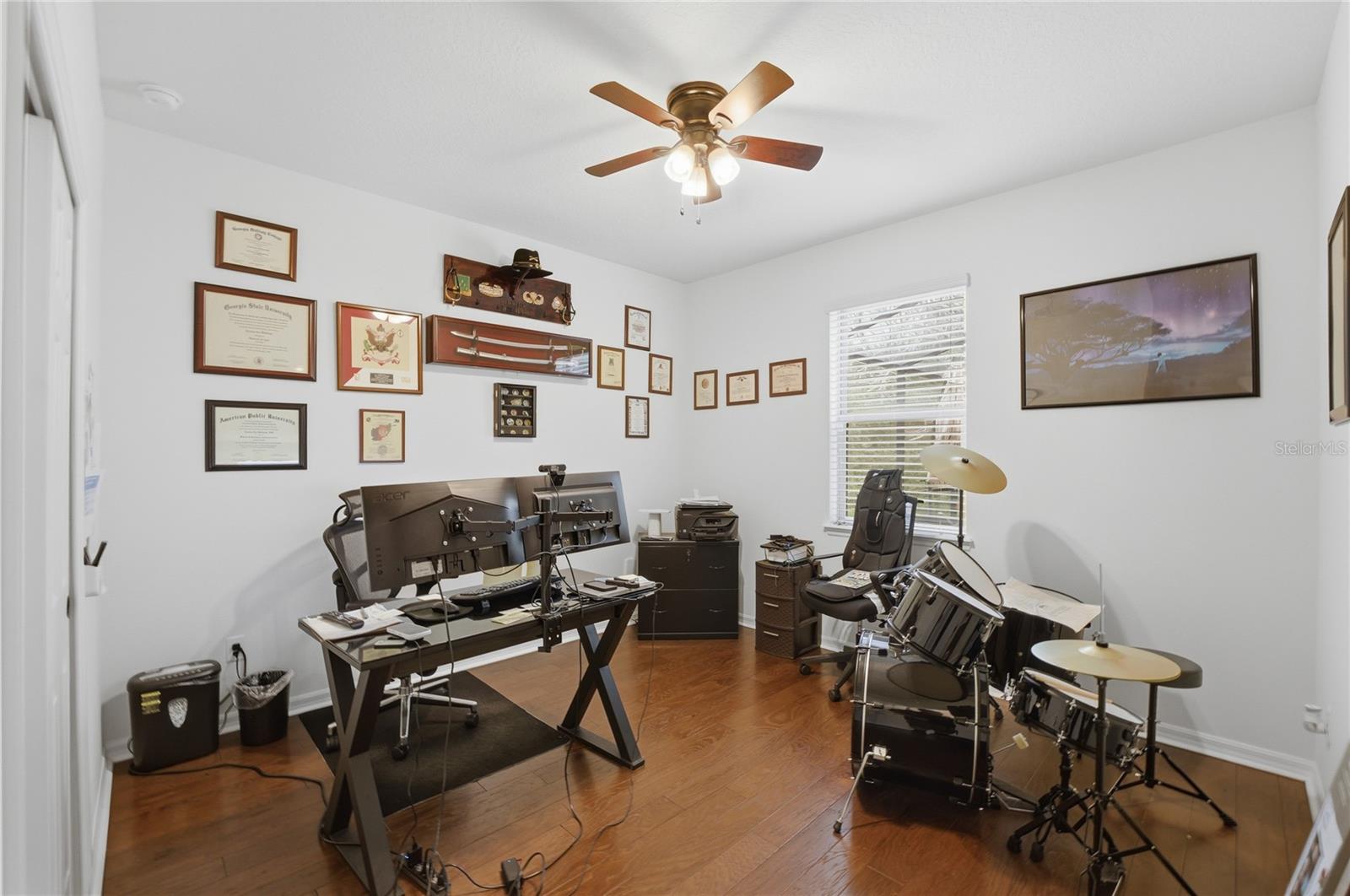 Image 23 of 48 For 3129 Pinenut Drive