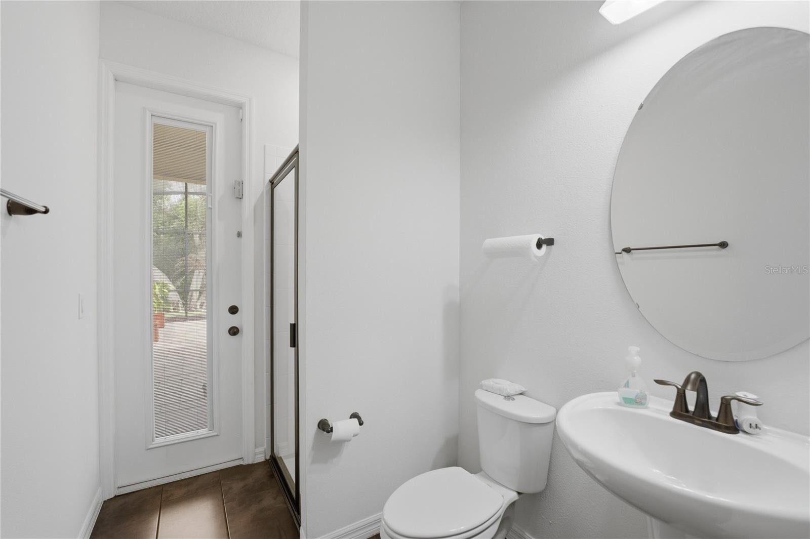 Image 24 of 48 For 3129 Pinenut Drive