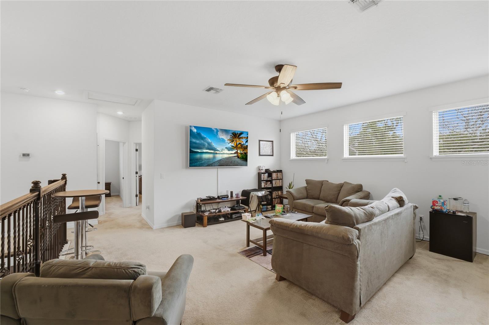 Image 26 of 48 For 3129 Pinenut Drive