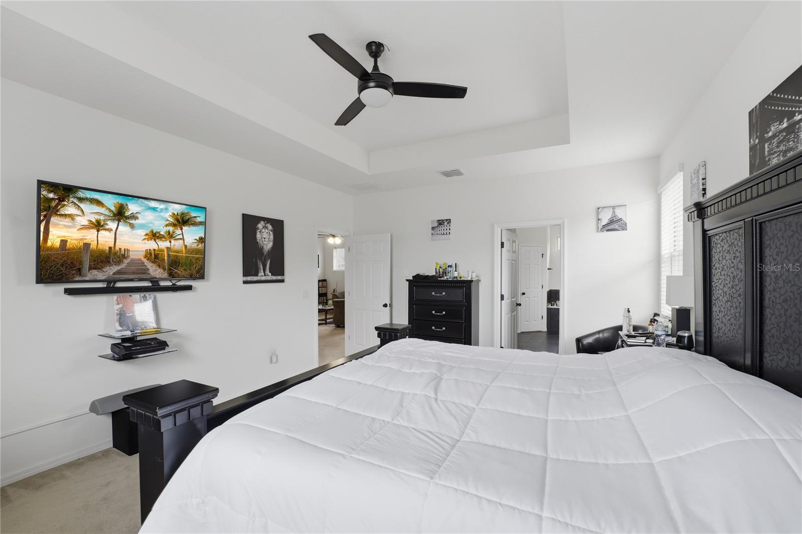 Image 28 of 48 For 3129 Pinenut Drive