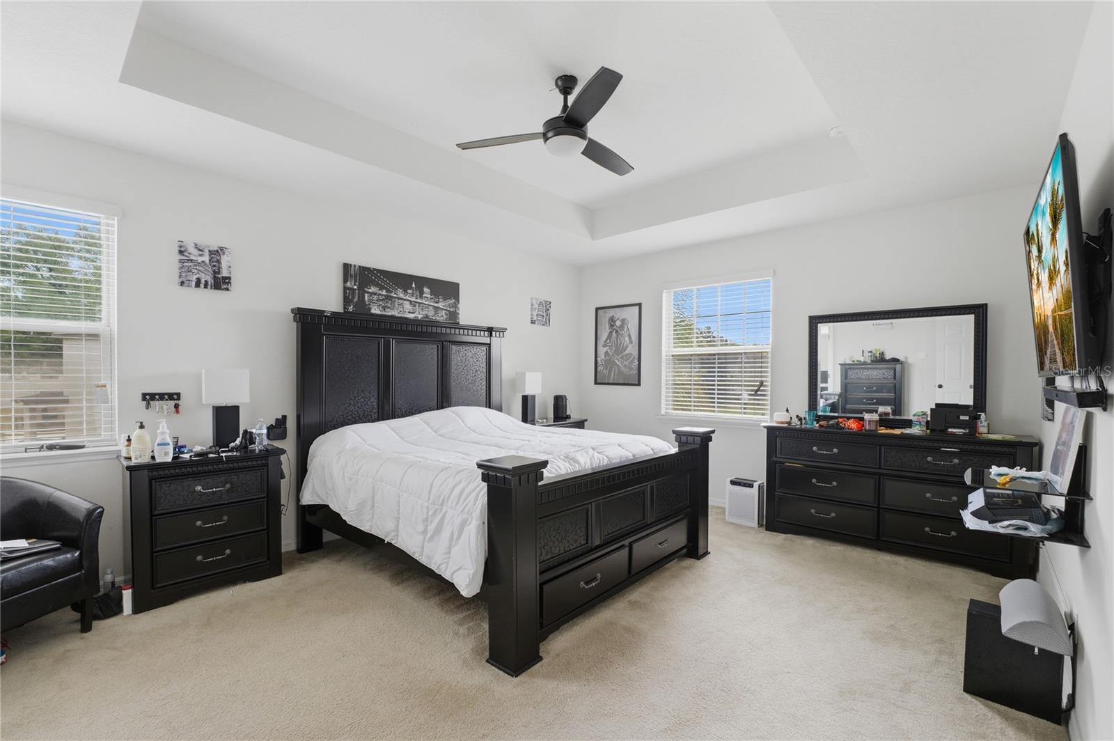 Image 29 of 48 For 3129 Pinenut Drive