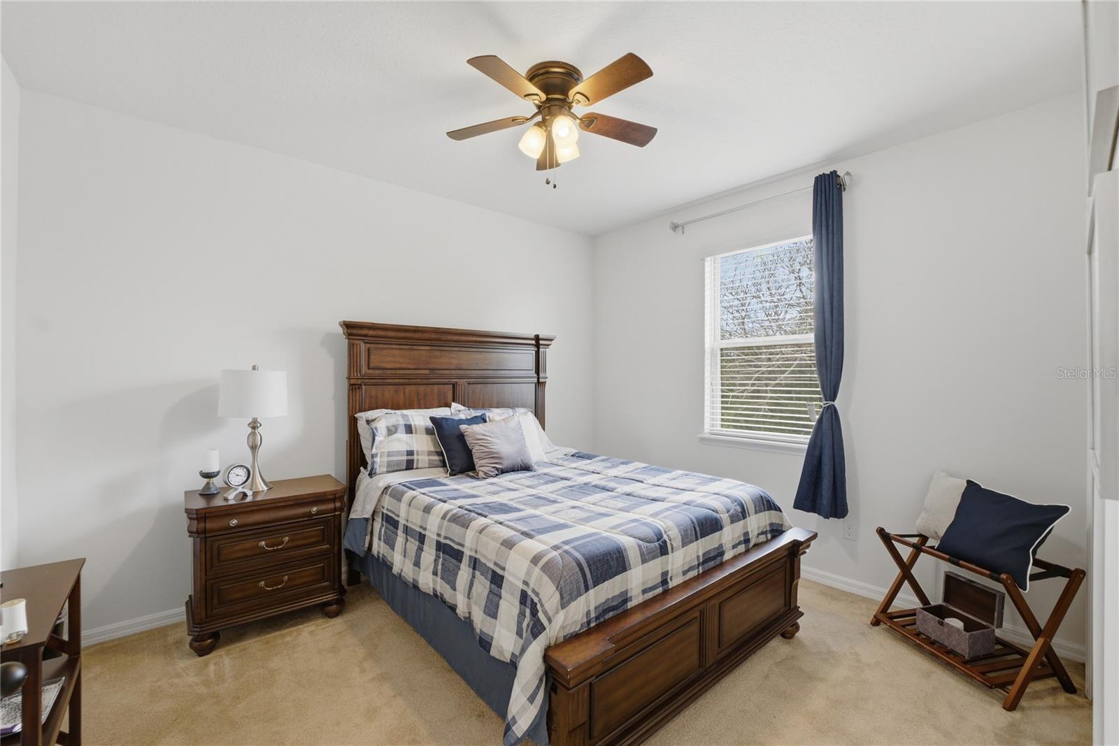 Image 33 of 48 For 3129 Pinenut Drive