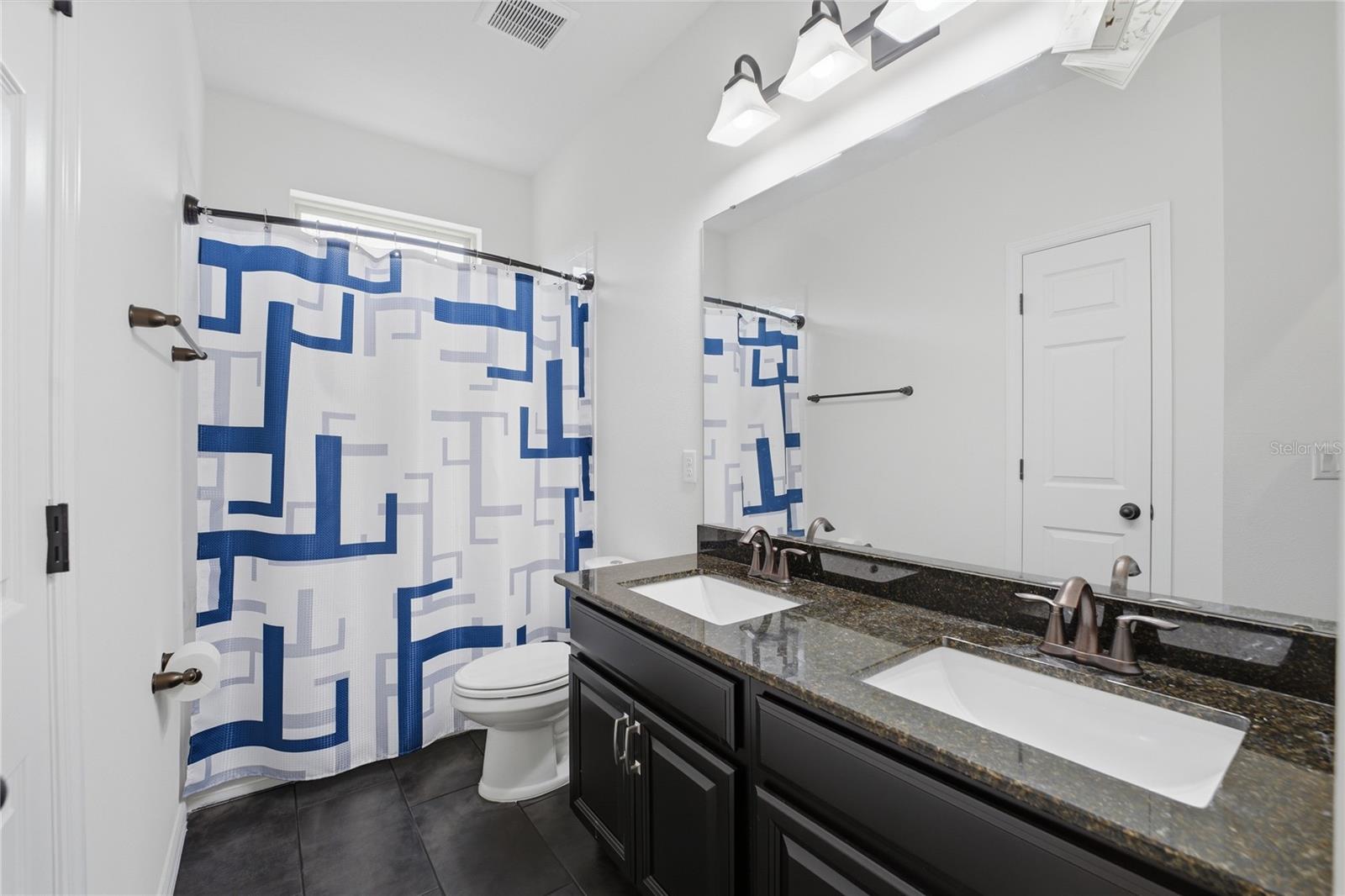 Image 34 of 48 For 3129 Pinenut Drive