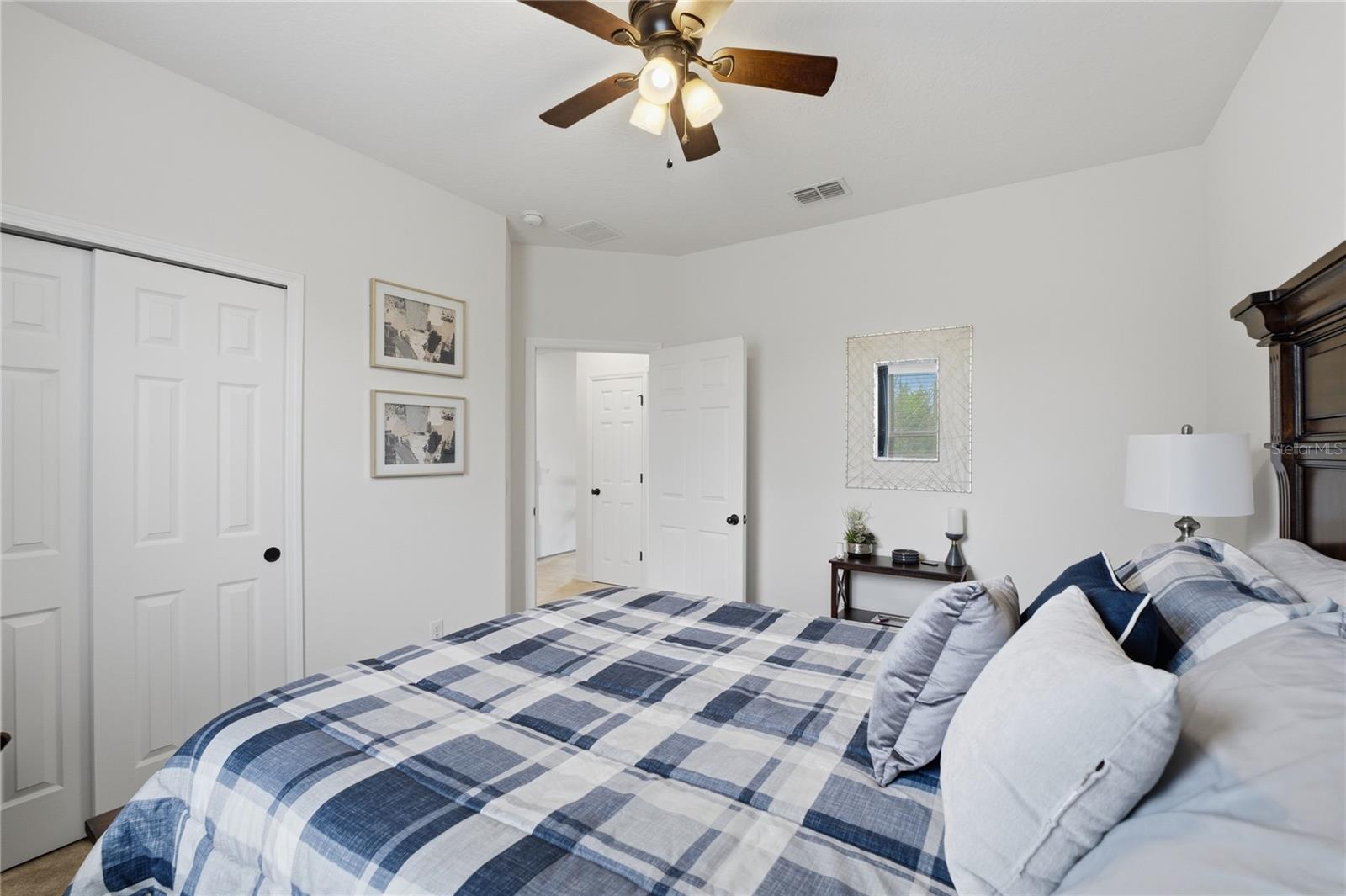 Image 36 of 48 For 3129 Pinenut Drive