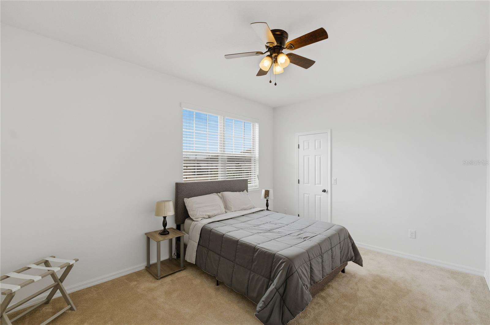 Image 37 of 48 For 3129 Pinenut Drive