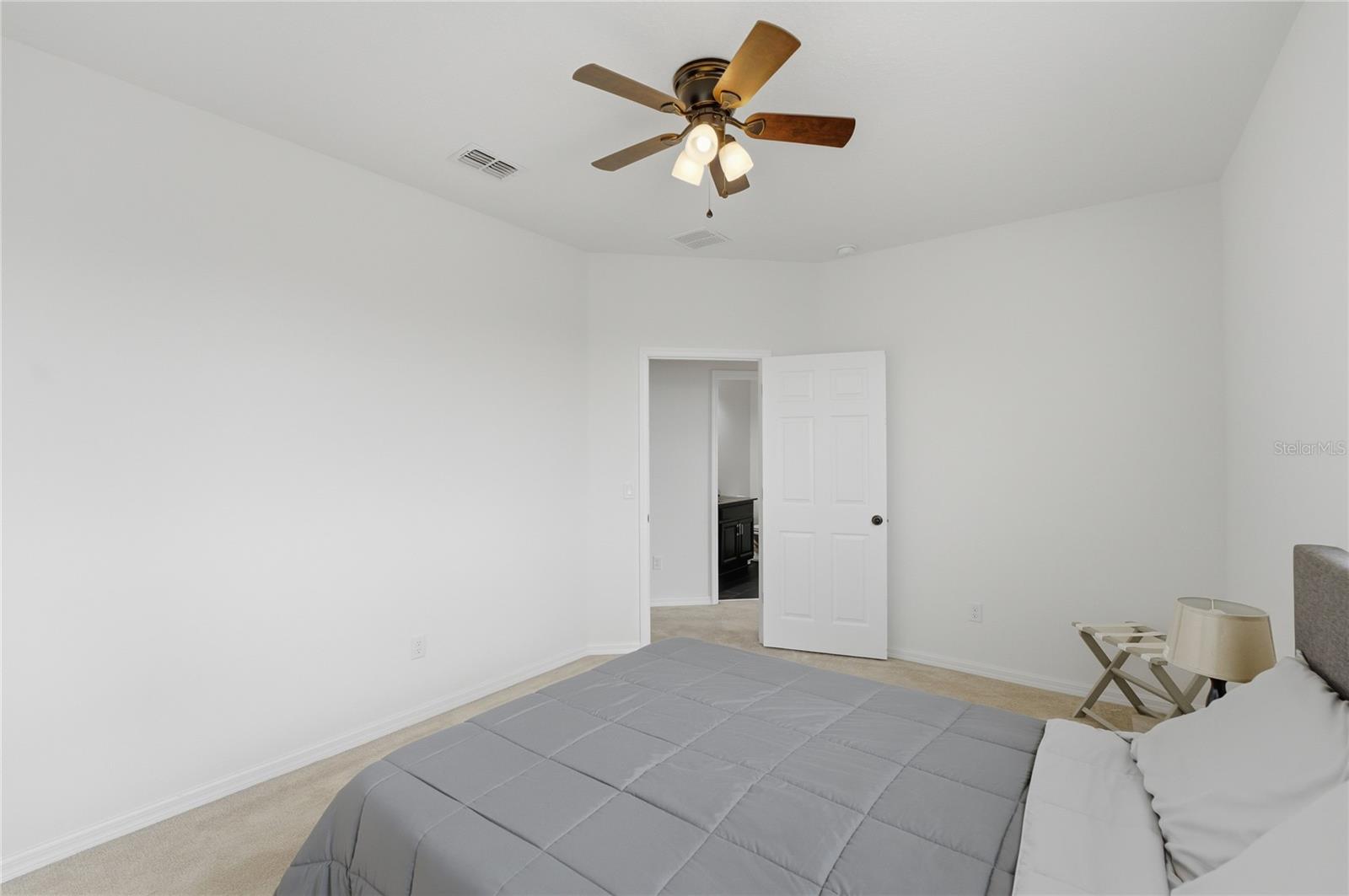 Image 38 of 48 For 3129 Pinenut Drive