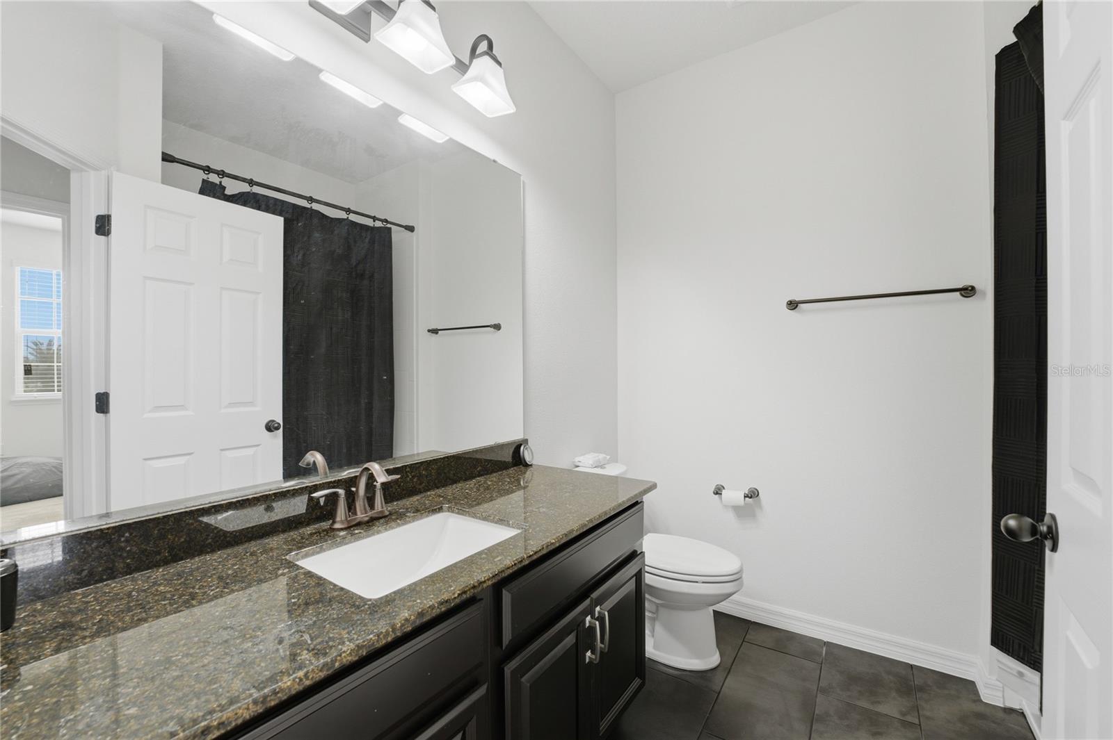 Image 39 of 48 For 3129 Pinenut Drive