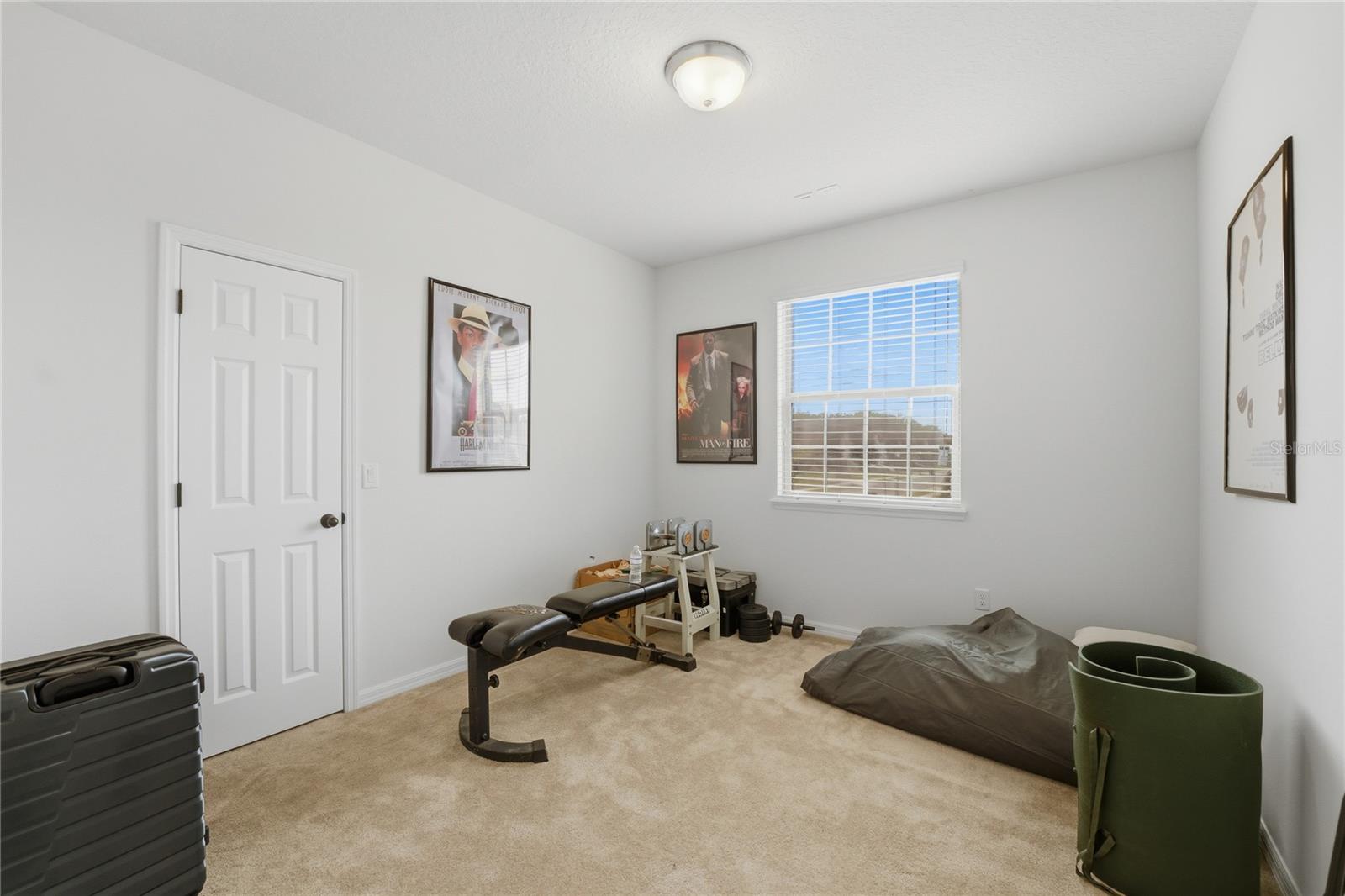 Image 40 of 48 For 3129 Pinenut Drive