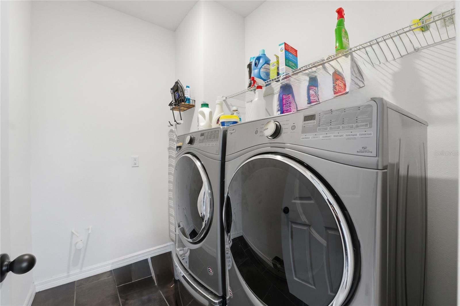 Image 41 of 48 For 3129 Pinenut Drive