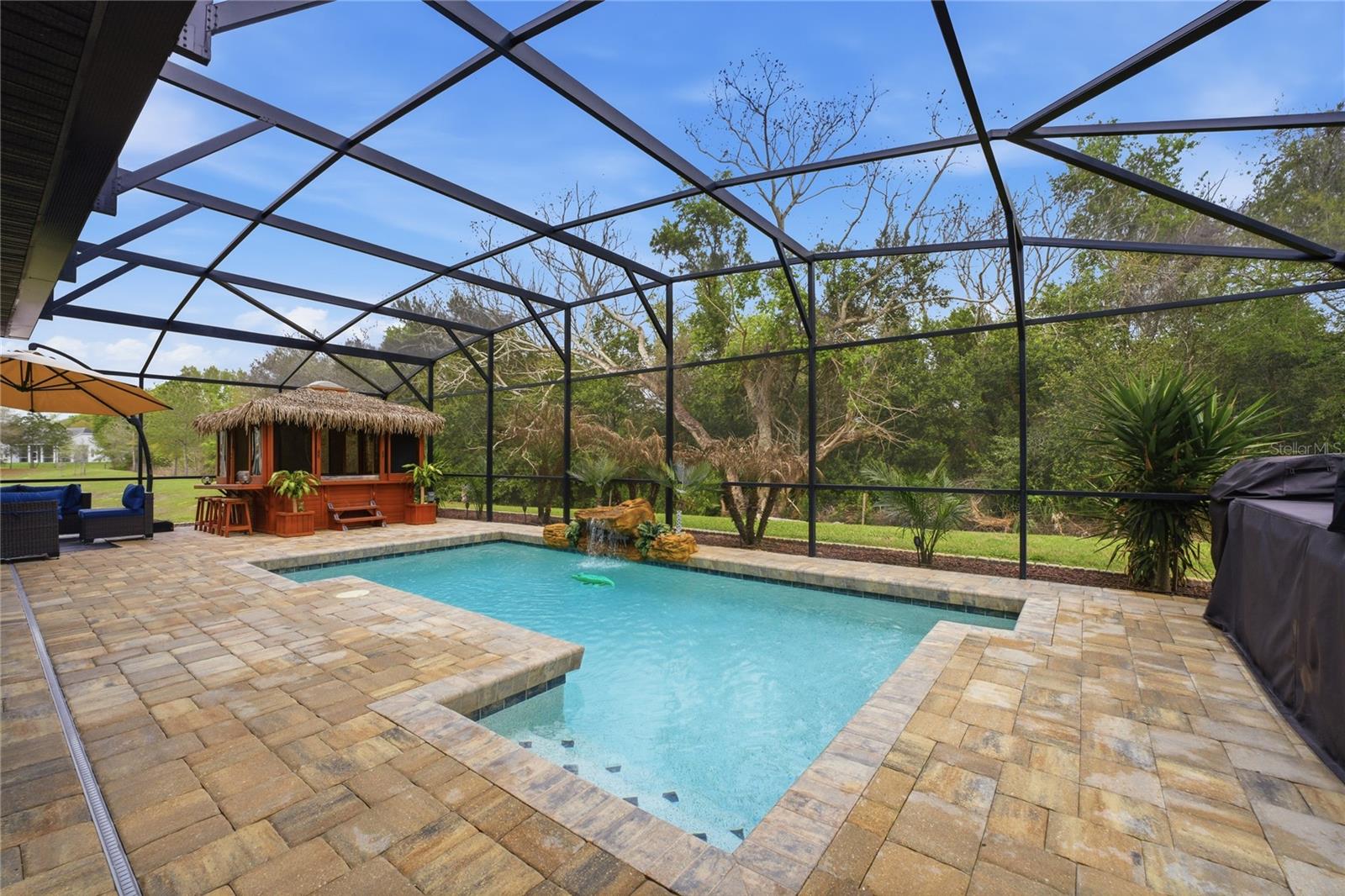 Image 43 of 48 For 3129 Pinenut Drive