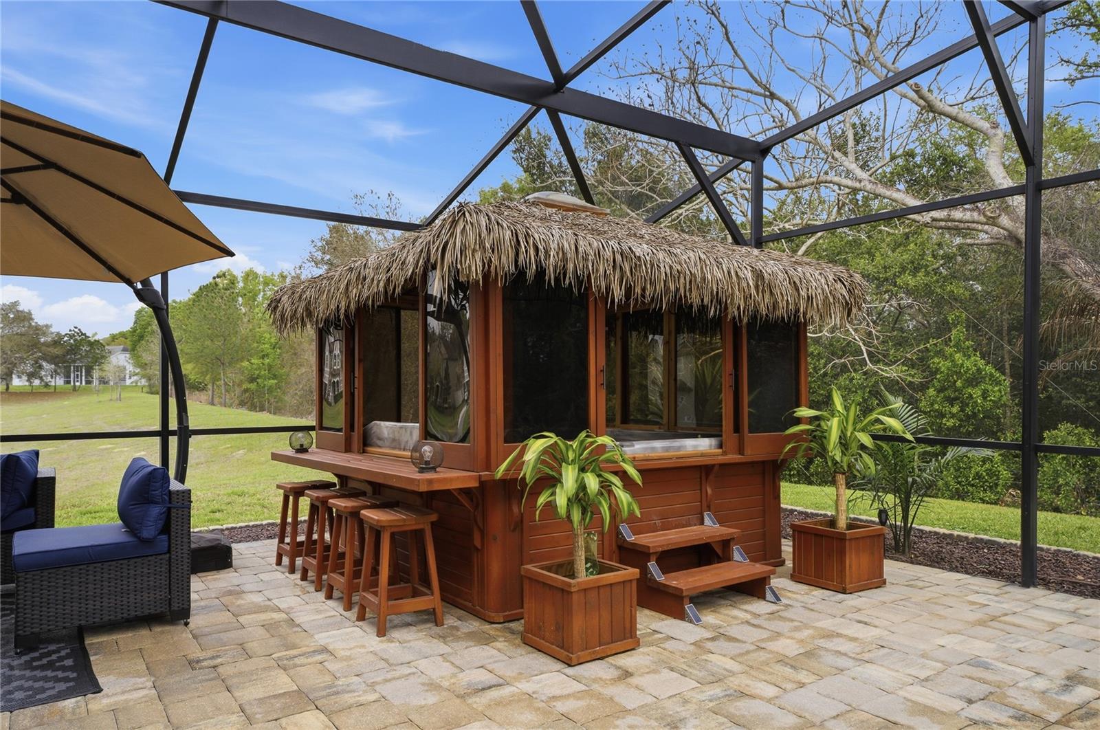 Image 45 of 48 For 3129 Pinenut Drive