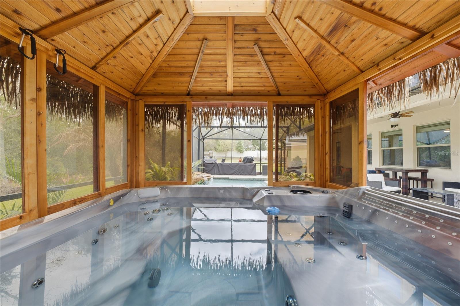 Image 47 of 48 For 3129 Pinenut Drive