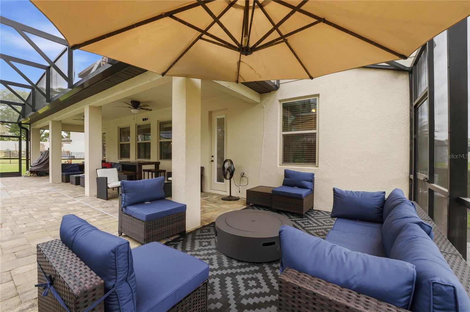 Image 48 of 48 For 3129 Pinenut Drive