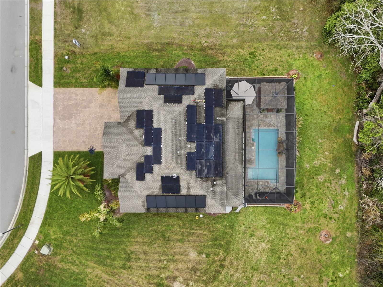 Image 5 of 48 For 3129 Pinenut Drive