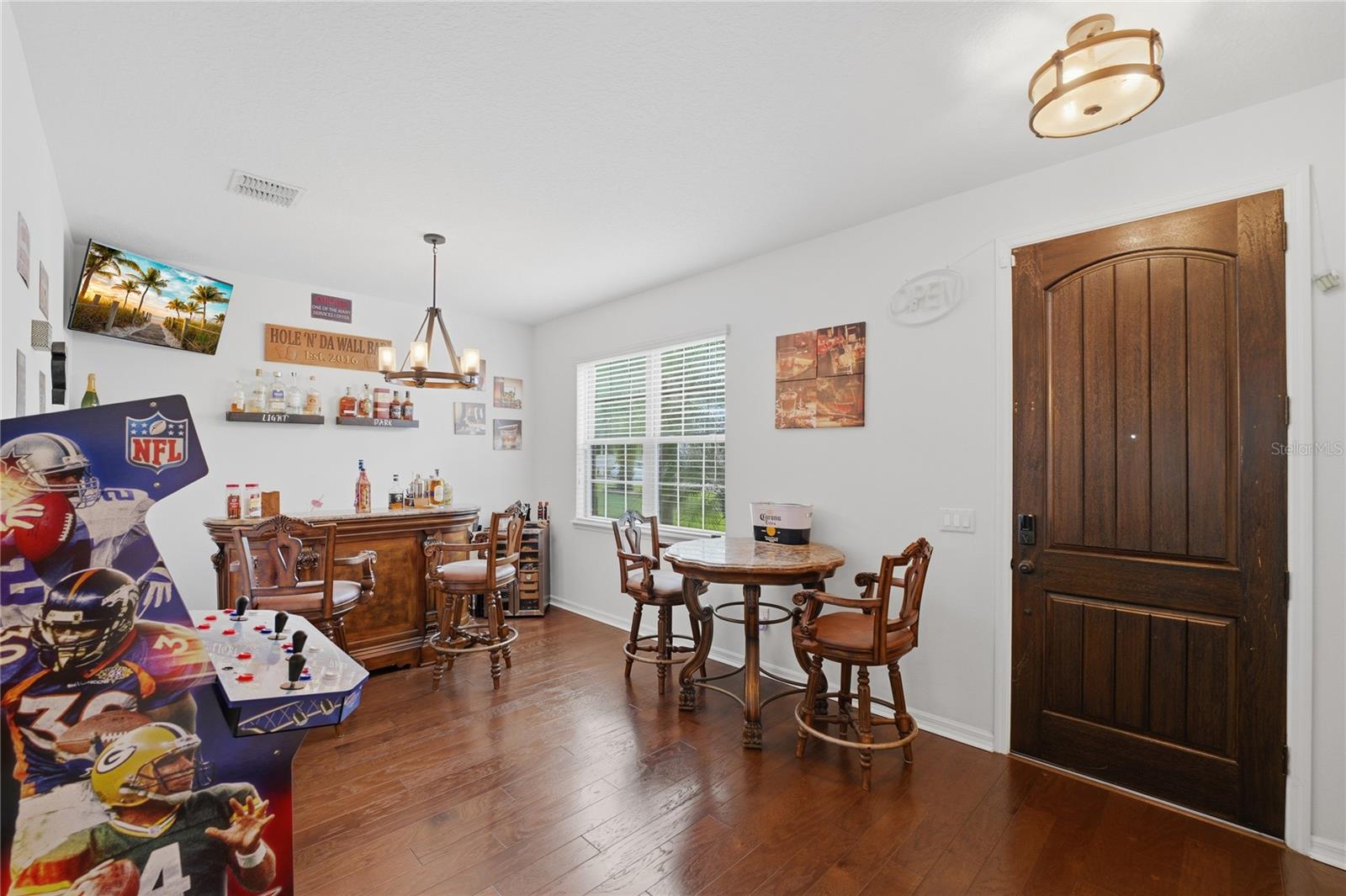 Image 7 of 48 For 3129 Pinenut Drive