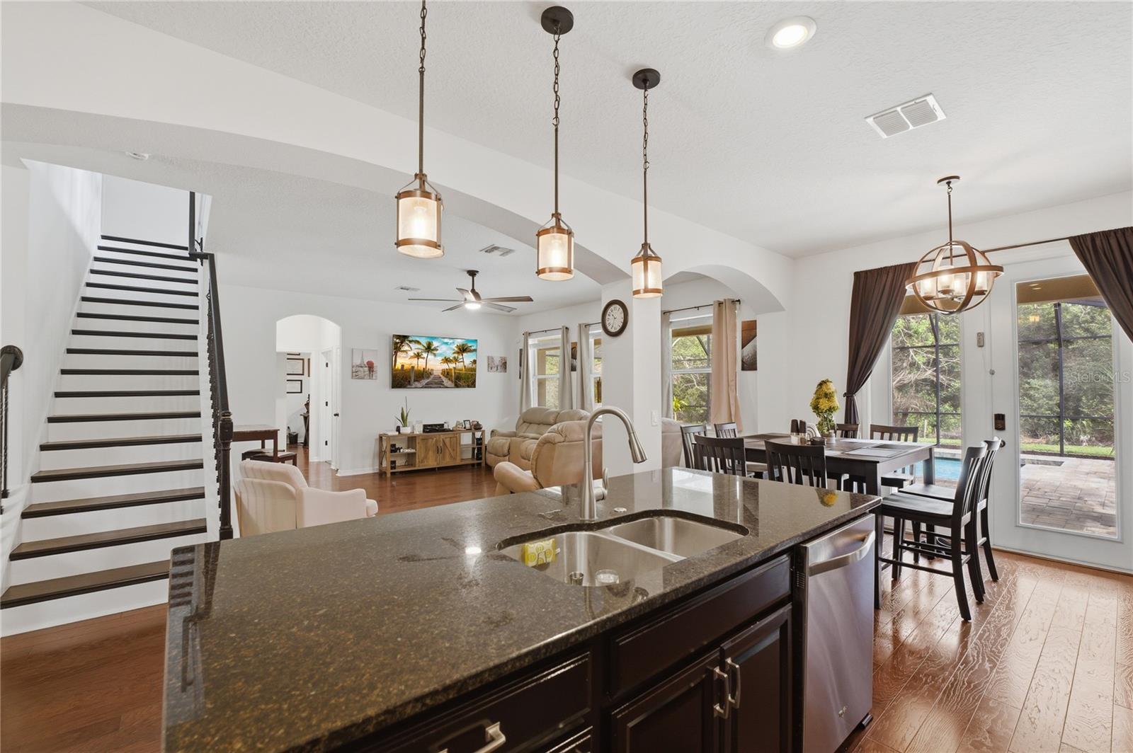 Image 8 of 48 For 3129 Pinenut Drive