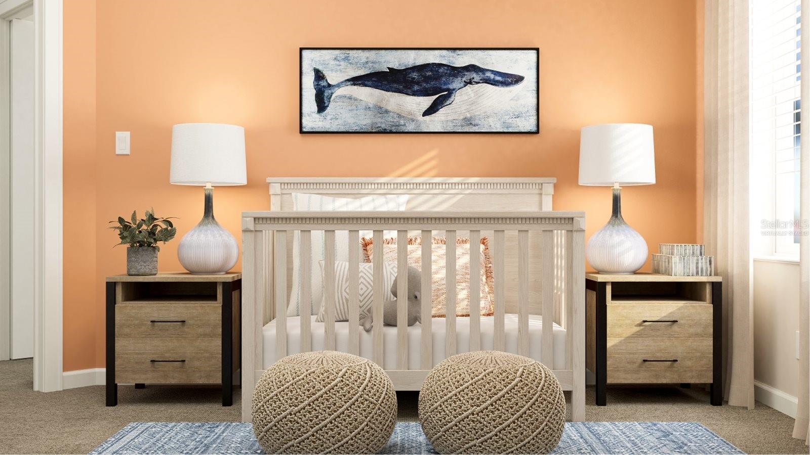 Listing photo id 7 for 6017 Zen Way