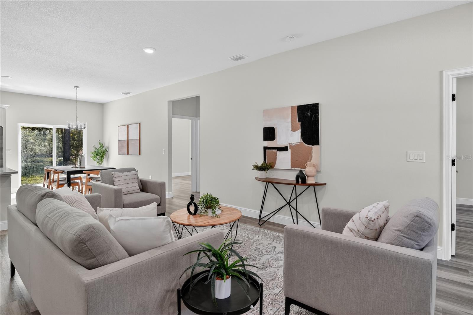 Listing photo id 0 for 10707 Hatari Drive