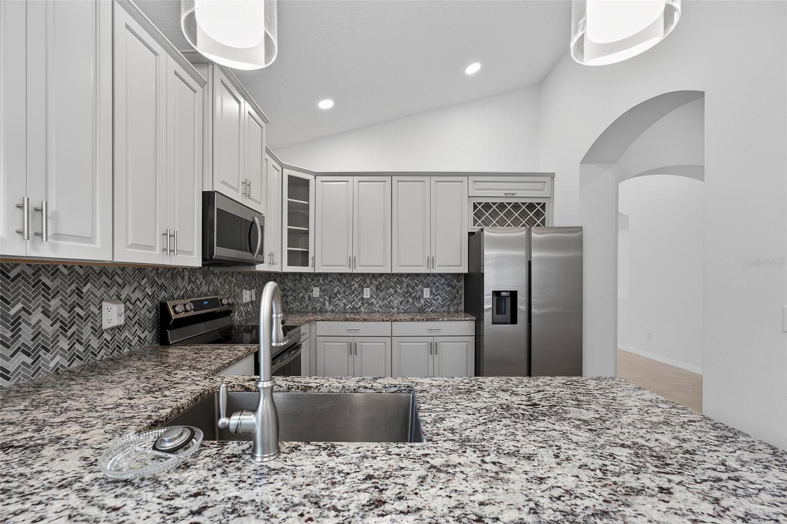 Image 12 of 37 For 3043 Lake Jean Drive