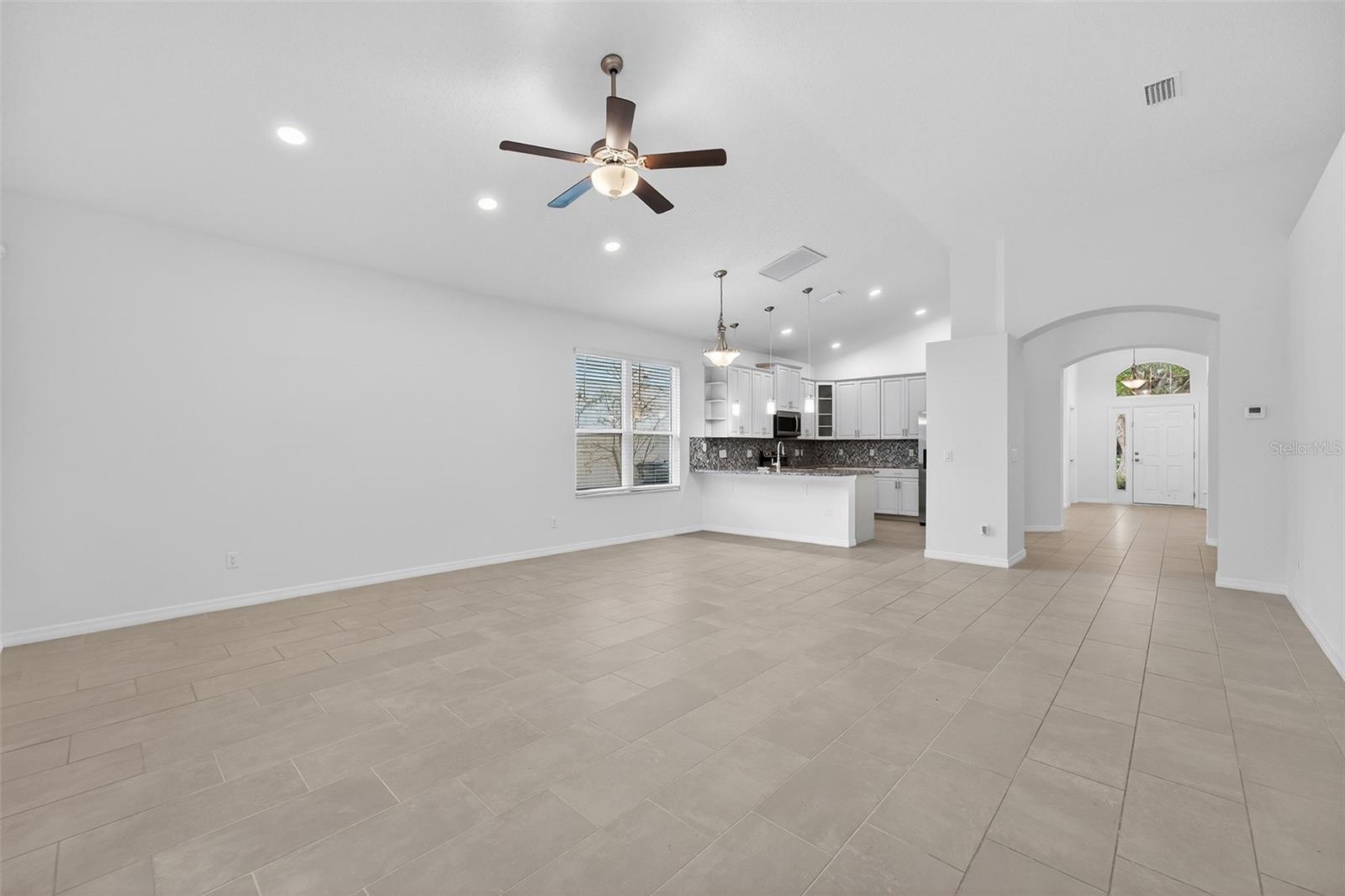 Image 13 of 37 For 3043 Lake Jean Drive