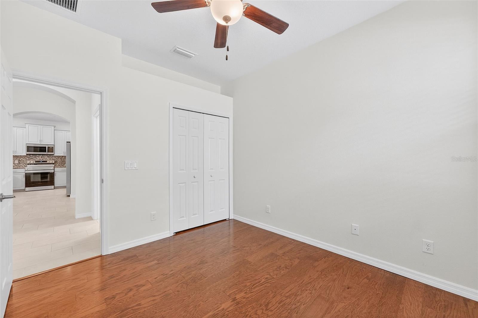 Image 17 of 37 For 3043 Lake Jean Drive