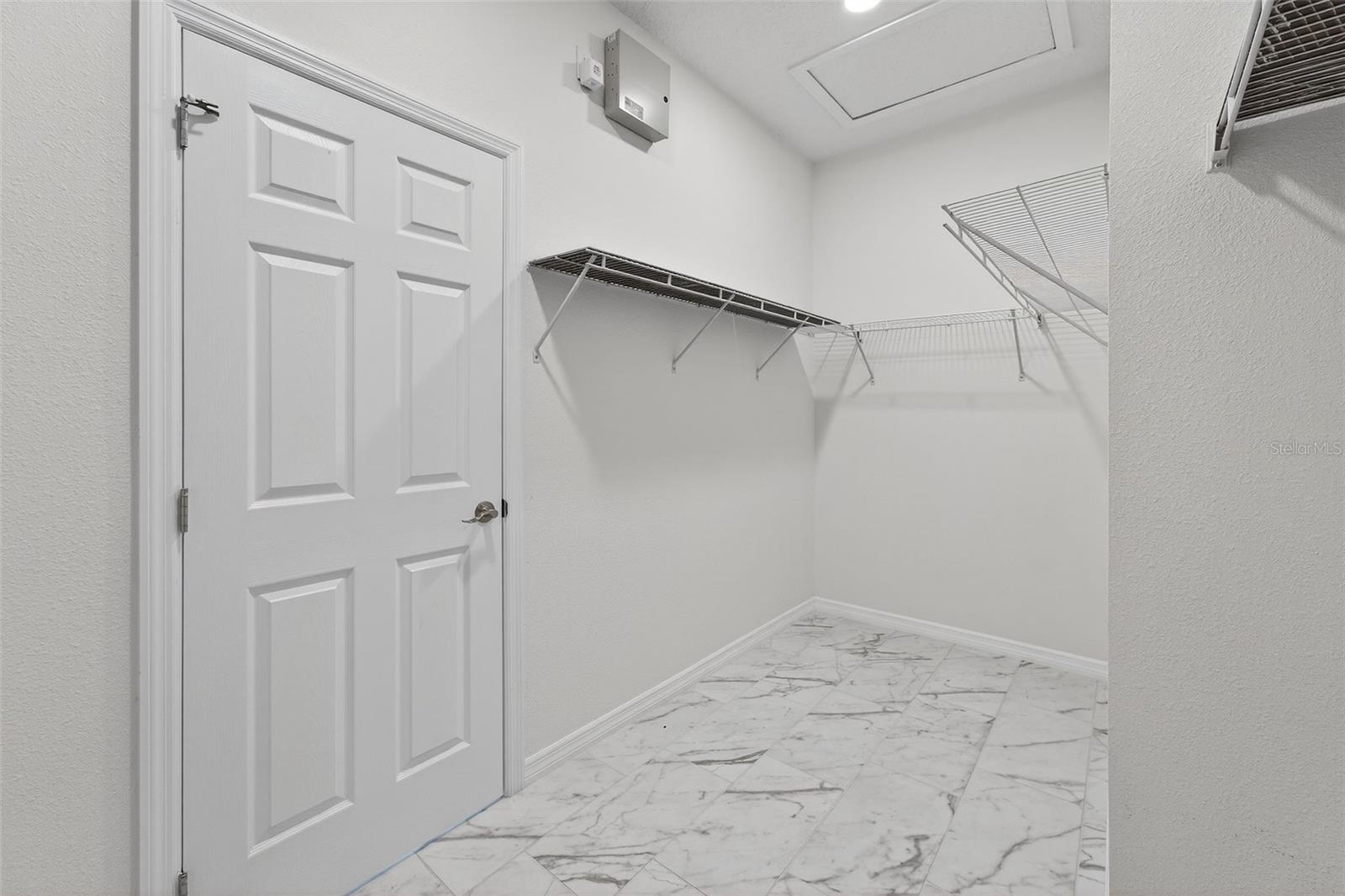 Image 21 of 37 For 3043 Lake Jean Drive