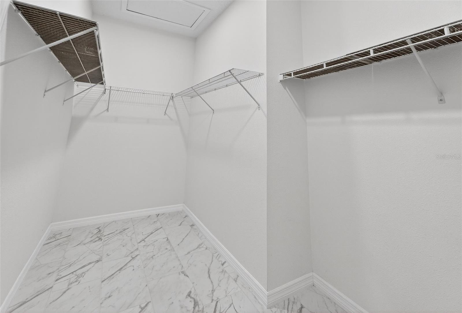 Image 22 of 37 For 3043 Lake Jean Drive