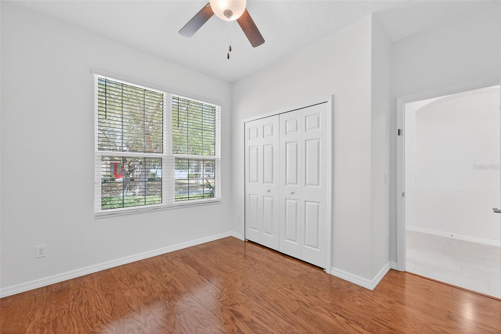 Image 24 of 37 For 3043 Lake Jean Drive