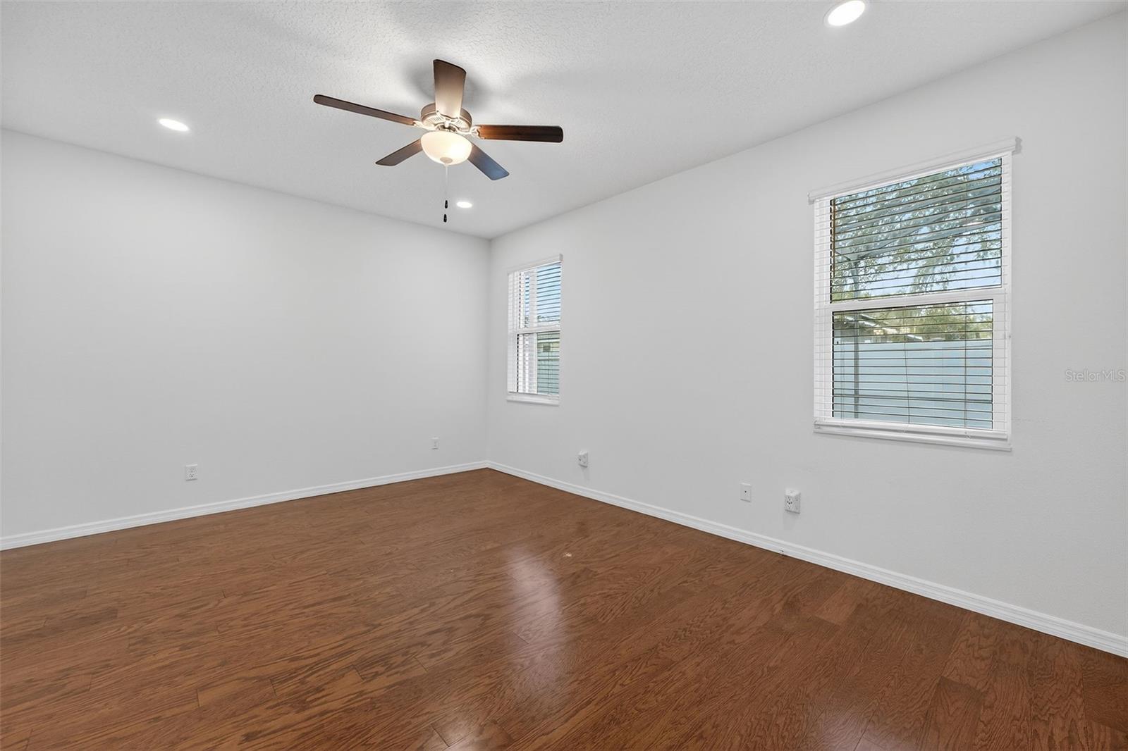 Image 25 of 37 For 3043 Lake Jean Drive