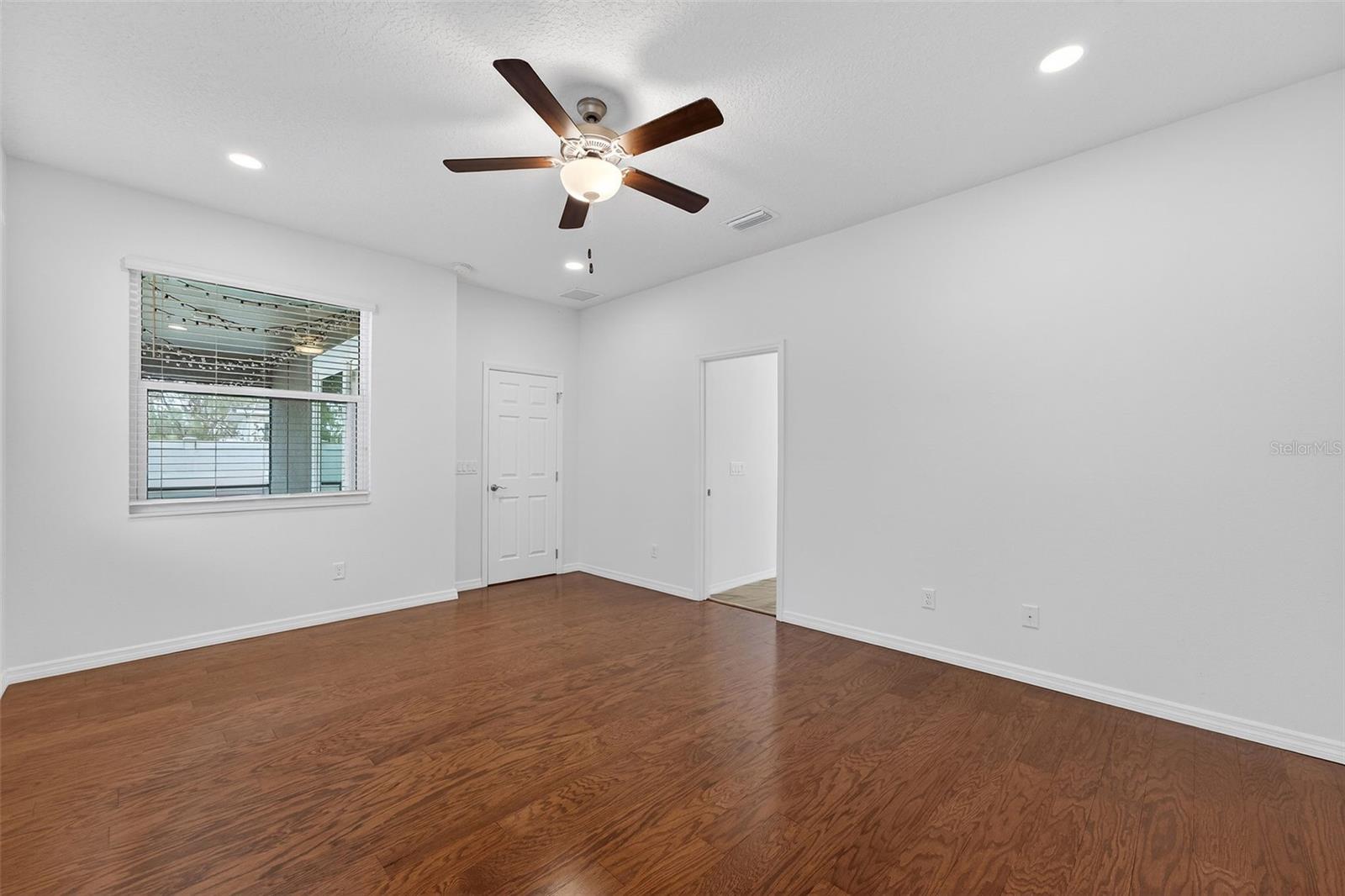 Image 26 of 37 For 3043 Lake Jean Drive