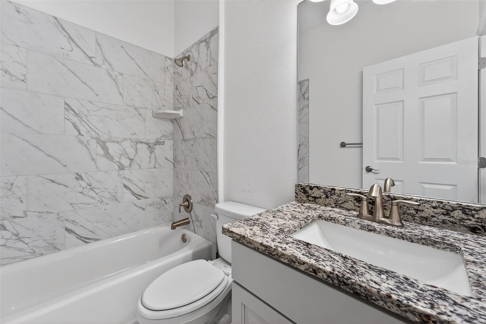 Image 27 of 37 For 3043 Lake Jean Drive