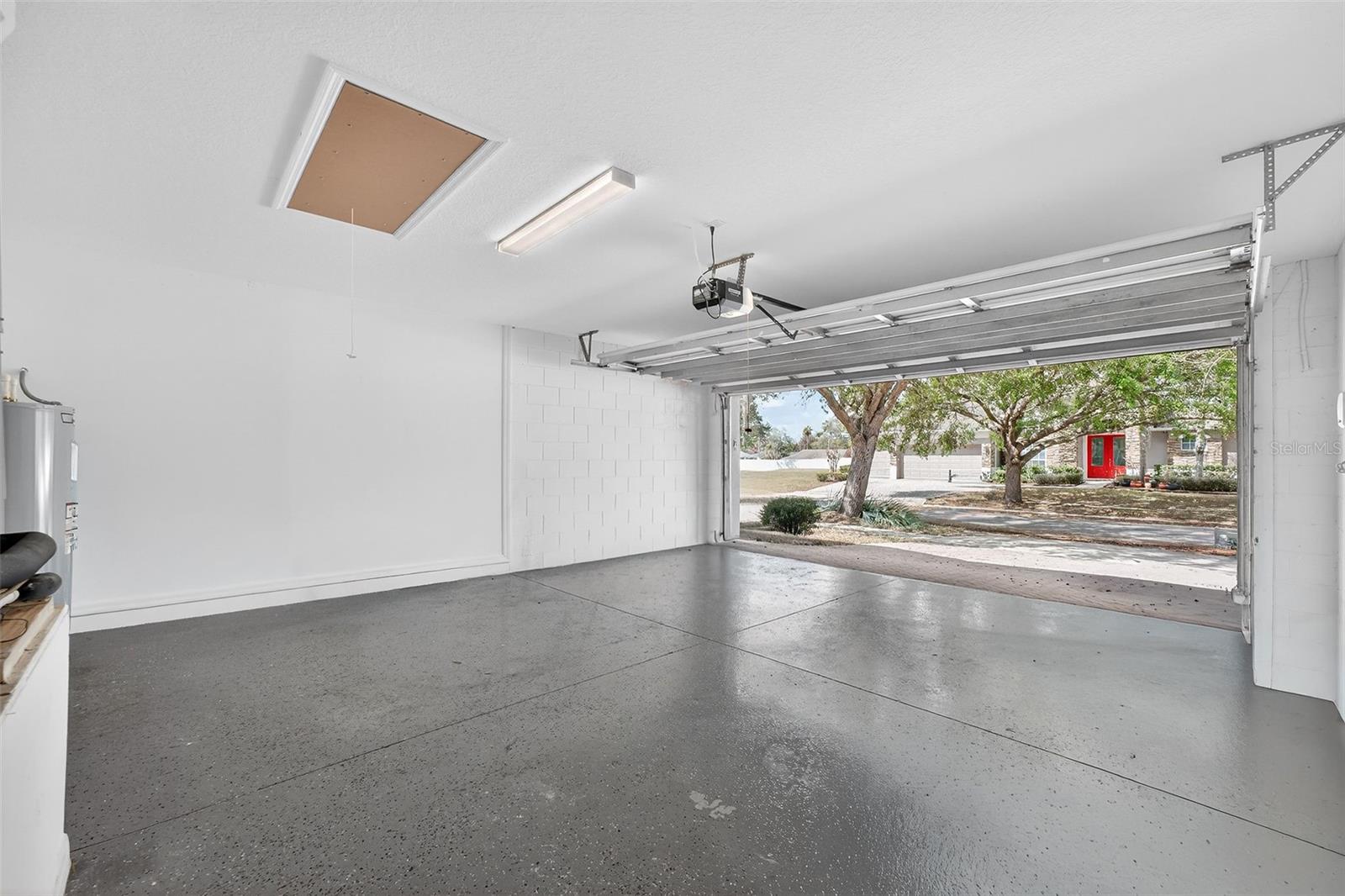 Image 28 of 37 For 3043 Lake Jean Drive