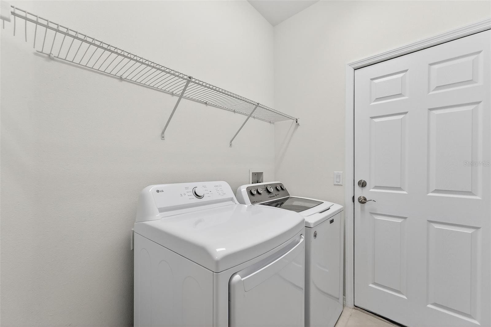 Image 30 of 37 For 3043 Lake Jean Drive