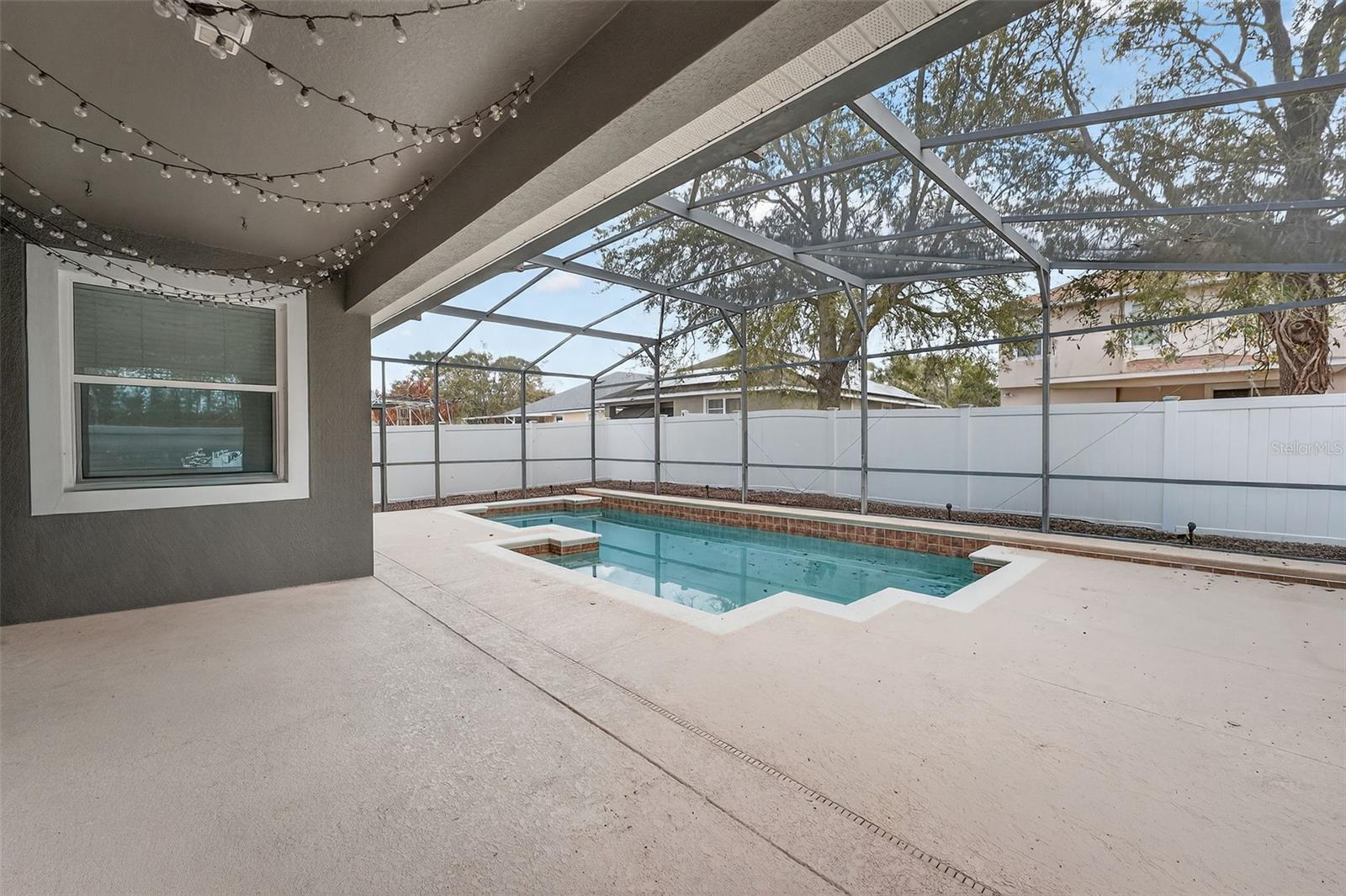 Image 31 of 37 For 3043 Lake Jean Drive