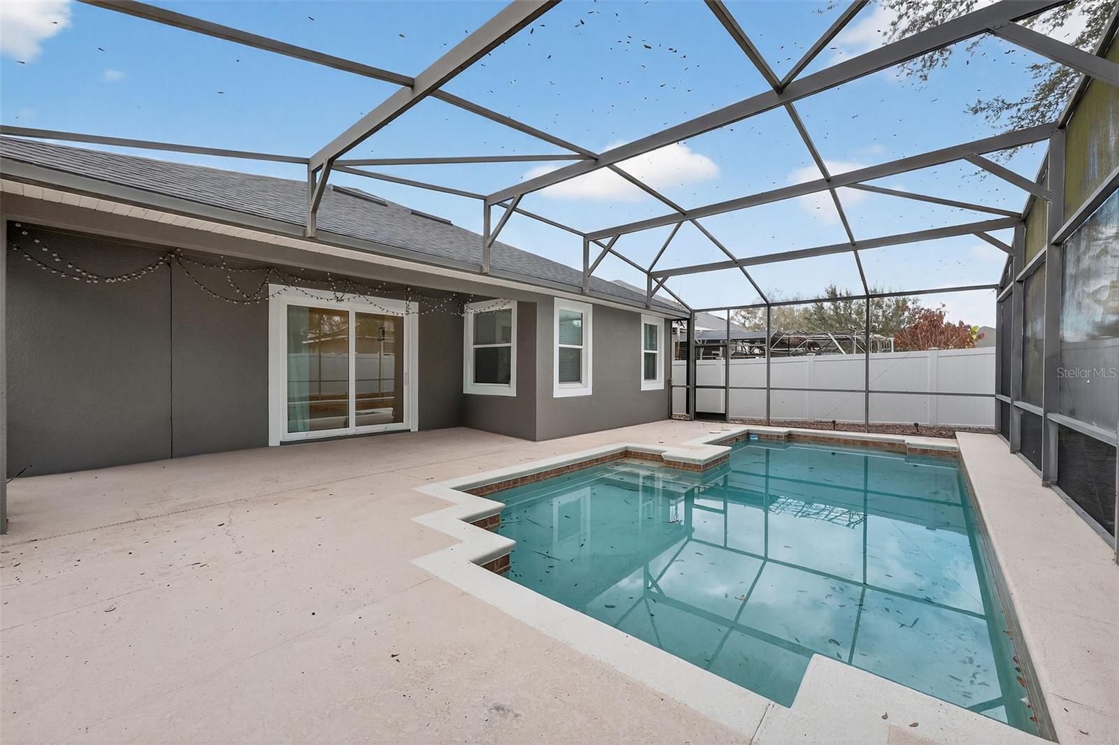 Image 32 of 37 For 3043 Lake Jean Drive