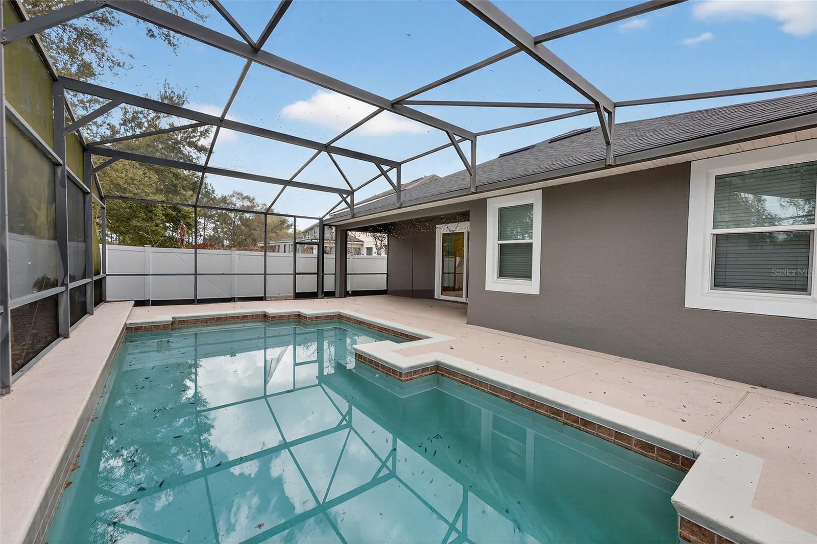 Image 34 of 37 For 3043 Lake Jean Drive