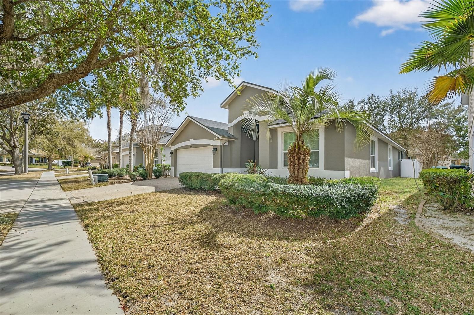 Image 4 of 37 For 3043 Lake Jean Drive