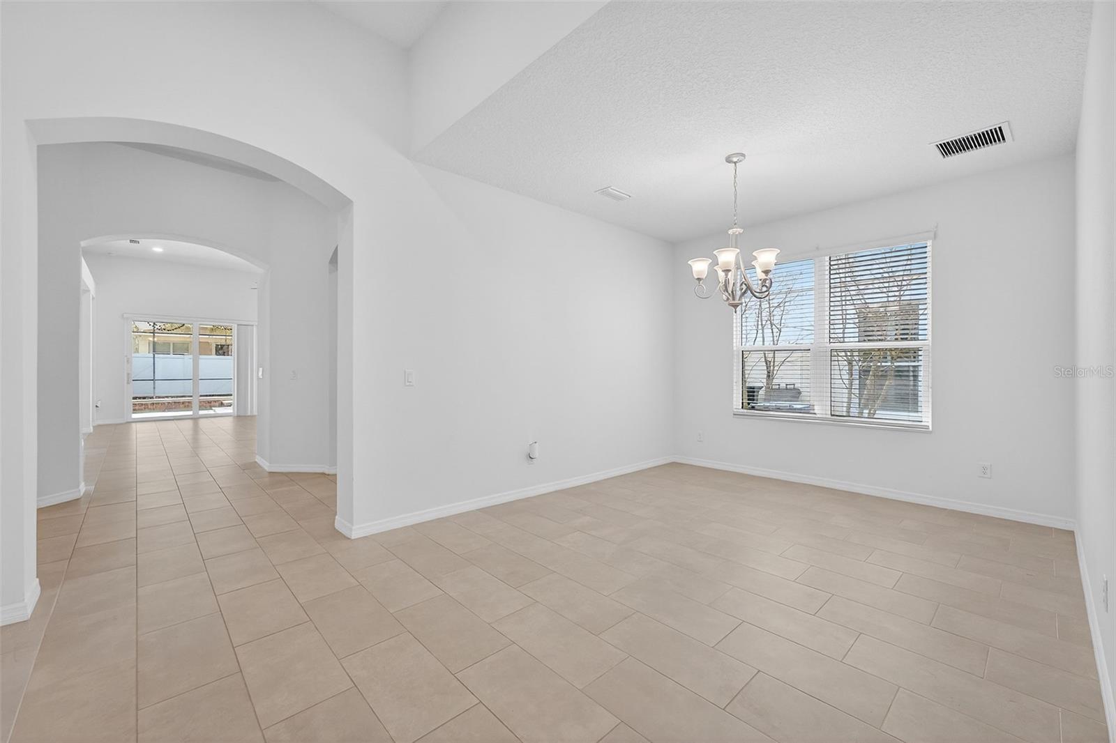 Image 7 of 37 For 3043 Lake Jean Drive