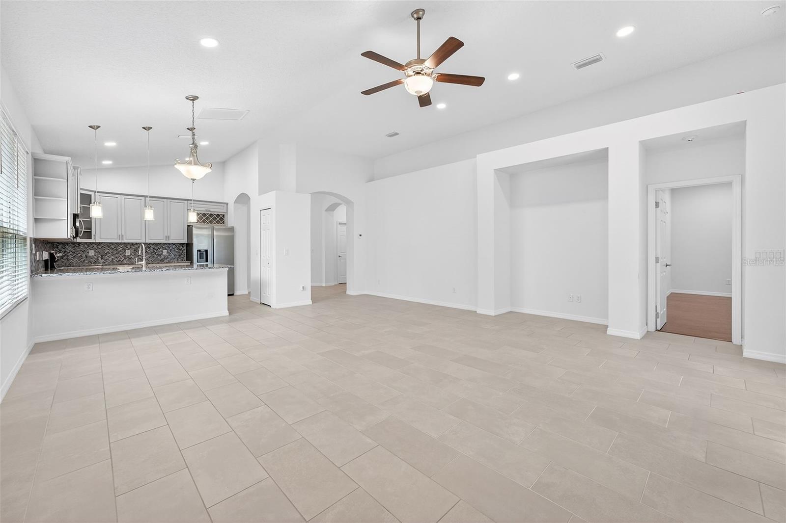 Image 8 of 37 For 3043 Lake Jean Drive