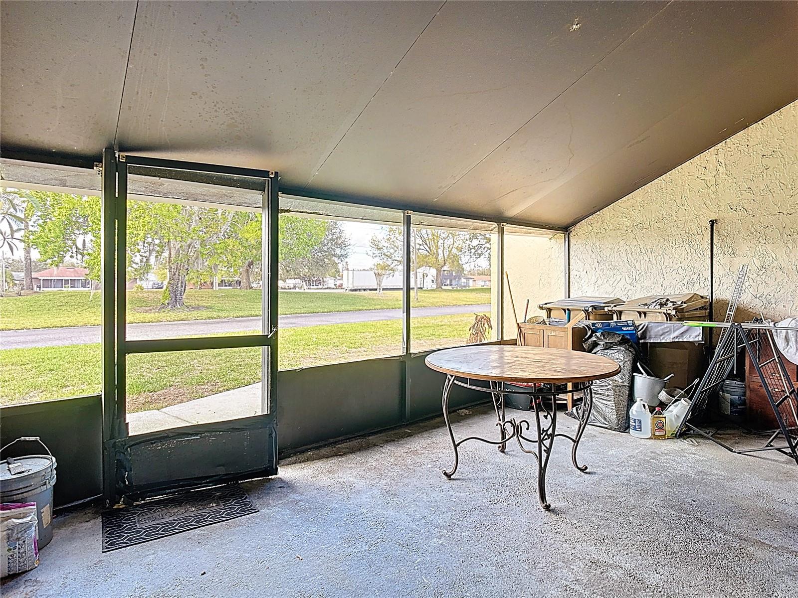 Image 22 of 23 For 571 Hunter Circle