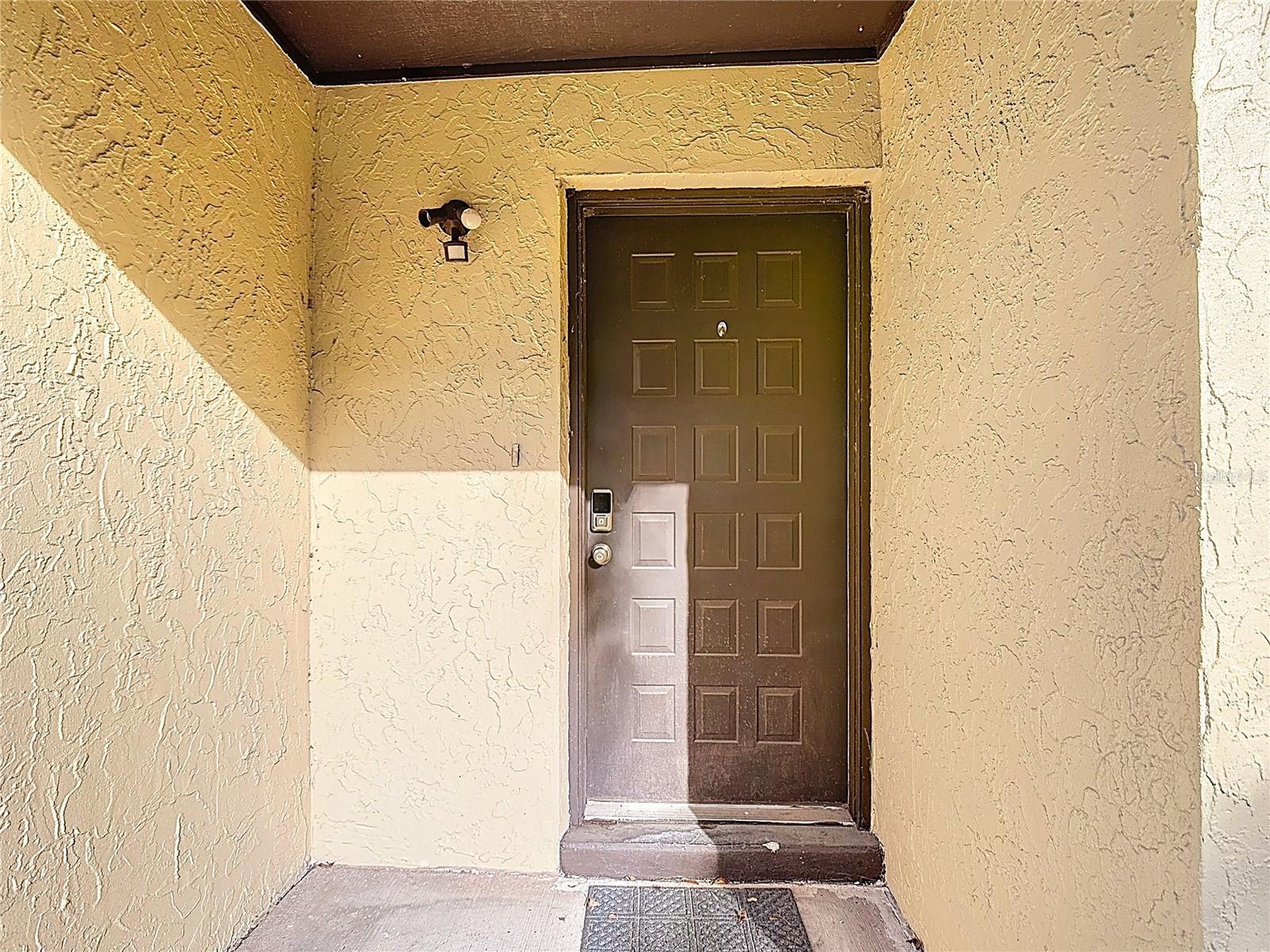 Image 4 of 23 For 571 Hunter Circle