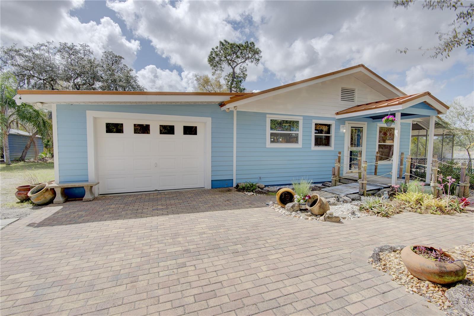 Details for 290 Mitnik Drive, DELTONA, FL 32738