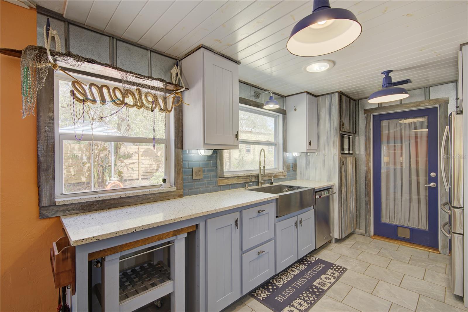 Image 10 of 54 For 290 Mitnik Drive